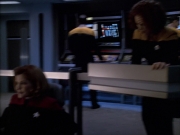 Filename=extant_StarTrek_VOY_6x05-Alice_02699.jpg
Filesize=157KiB
Dimensions=1200x900
Date added=Dec 27, 2019 extant_StarTrek_VOY_6x05-Alice_02699.jpg