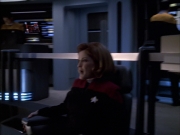 Filename=extant_StarTrek_VOY_6x05-Alice_02700.jpg
Filesize=157KiB
Dimensions=1200x900
Date added=Dec 27, 2019 extant_StarTrek_VOY_6x05-Alice_02700.jpg