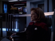 Filename=extant_StarTrek_VOY_6x05-Alice_02701.jpg
Filesize=164KiB
Dimensions=1200x900
Date added=Dec 27, 2019 extant_StarTrek_VOY_6x05-Alice_02701.jpg