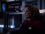 Filename=extant_StarTrek_VOY_6x05-Alice_02702.jpg
Filesize=157KiB
Dimensions=1200x900
Date added=Dec 27, 2019 extant_StarTrek_VOY_6x05-Alice_02702.jpg
