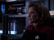 Filename=extant_StarTrek_VOY_6x05-Alice_02703.jpg
Filesize=158KiB
Dimensions=1200x900
Date added=Dec 27, 2019 extant_StarTrek_VOY_6x05-Alice_02703.jpg