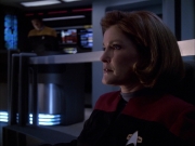 Filename=extant_StarTrek_VOY_6x05-Alice_02704.jpg
Filesize=158KiB
Dimensions=1200x900
Date added=Dec 27, 2019 extant_StarTrek_VOY_6x05-Alice_02704.jpg