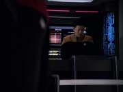 Filename=extant_StarTrek_VOY_6x05-Alice_02705.jpg
Filesize=156KiB
Dimensions=1200x900
Date added=Dec 27, 2019 extant_StarTrek_VOY_6x05-Alice_02705.jpg