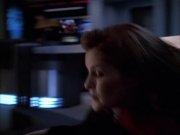 Filename=extant_StarTrek_VOY_6x05-Alice_02706.jpg
Filesize=161KiB
Dimensions=1200x900
Date added=Dec 27, 2019 extant_StarTrek_VOY_6x05-Alice_02706.jpg