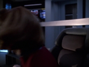 Filename=extant_StarTrek_VOY_6x05-Alice_02707.jpg
Filesize=138KiB
Dimensions=1200x900
Date added=Dec 27, 2019 extant_StarTrek_VOY_6x05-Alice_02707.jpg