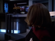Filename=extant_StarTrek_VOY_6x05-Alice_02708.jpg
Filesize=151KiB
Dimensions=1200x900
Date added=Dec 27, 2019 extant_StarTrek_VOY_6x05-Alice_02708.jpg