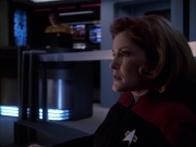 Filename=extant_StarTrek_VOY_6x05-Alice_02709.jpg
Filesize=153KiB
Dimensions=1200x900
Date added=Dec 27, 2019 extant_StarTrek_VOY_6x05-Alice_02709.jpg