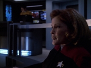 Filename=extant_StarTrek_VOY_6x05-Alice_02710.jpg
Filesize=158KiB
Dimensions=1200x900
Date added=Dec 27, 2019 extant_StarTrek_VOY_6x05-Alice_02710.jpg