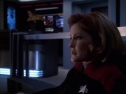 Filename=extant_StarTrek_VOY_6x05-Alice_02711.jpg
Filesize=158KiB
Dimensions=1200x900
Date added=Dec 27, 2019 extant_StarTrek_VOY_6x05-Alice_02711.jpg