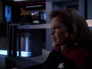 Filename=extant_StarTrek_VOY_6x05-Alice_02712.jpg
Filesize=160KiB
Dimensions=1200x900
Date added=Dec 27, 2019 extant_StarTrek_VOY_6x05-Alice_02712.jpg