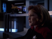 Filename=extant_StarTrek_VOY_6x05-Alice_02713.jpg
Filesize=160KiB
Dimensions=1200x900
Date added=Dec 27, 2019 extant_StarTrek_VOY_6x05-Alice_02713.jpg