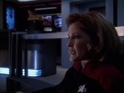 Filename=extant_StarTrek_VOY_6x05-Alice_02714.jpg
Filesize=160KiB
Dimensions=1200x900
Date added=Dec 27, 2019 extant_StarTrek_VOY_6x05-Alice_02714.jpg