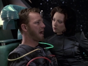 extant_StarTrek_VOY_6x05-Alice_02716.jpg