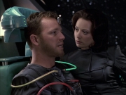 extant_StarTrek_VOY_6x05-Alice_02717.jpg