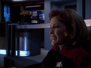 Filename=extant_StarTrek_VOY_6x05-Alice_02720.jpg
Filesize=159KiB
Dimensions=1200x900
Date added=Dec 27, 2019 extant_StarTrek_VOY_6x05-Alice_02720.jpg