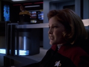 Filename=extant_StarTrek_VOY_6x05-Alice_02721.jpg
Filesize=159KiB
Dimensions=1200x900
Date added=Dec 27, 2019 extant_StarTrek_VOY_6x05-Alice_02721.jpg