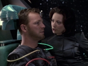 extant_StarTrek_VOY_6x05-Alice_02722.jpg