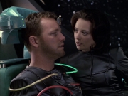 Filename=extant_StarTrek_VOY_6x05-Alice_02723.jpg
Filesize=176KiB
Dimensions=1200x900
Date added=Dec 27, 2019 extant_StarTrek_VOY_6x05-Alice_02723.jpg