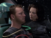 Filename=extant_StarTrek_VOY_6x05-Alice_02725.jpg
Filesize=178KiB
Dimensions=1200x900
Date added=Dec 27, 2019 extant_StarTrek_VOY_6x05-Alice_02725.jpg