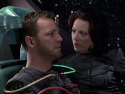 Filename=extant_StarTrek_VOY_6x05-Alice_02726.jpg
Filesize=181KiB
Dimensions=1200x900
Date added=Dec 27, 2019 extant_StarTrek_VOY_6x05-Alice_02726.jpg