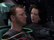 Filename=extant_StarTrek_VOY_6x05-Alice_02727.jpg
Filesize=178KiB
Dimensions=1200x900
Date added=Dec 27, 2019 extant_StarTrek_VOY_6x05-Alice_02727.jpg