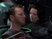 Filename=extant_StarTrek_VOY_6x05-Alice_02728.jpg
Filesize=175KiB
Dimensions=1200x900
Date added=Dec 27, 2019 extant_StarTrek_VOY_6x05-Alice_02728.jpg
