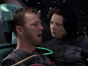 Filename=extant_StarTrek_VOY_6x05-Alice_02729.jpg
Filesize=176KiB
Dimensions=1200x900
Date added=Dec 27, 2019 extant_StarTrek_VOY_6x05-Alice_02729.jpg