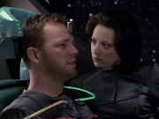 extant_StarTrek_VOY_6x05-Alice_02730.jpg