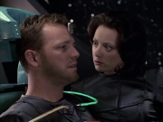 extant_StarTrek_VOY_6x05-Alice_02732.jpg