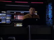 Filename=extant_StarTrek_VOY_6x05-Alice_02735.jpg
Filesize=175KiB
Dimensions=1200x900
Date added=Dec 27, 2019 extant_StarTrek_VOY_6x05-Alice_02735.jpg