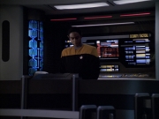 Filename=extant_StarTrek_VOY_6x05-Alice_02736.jpg
Filesize=183KiB
Dimensions=1200x900
Date added=Dec 27, 2019 extant_StarTrek_VOY_6x05-Alice_02736.jpg