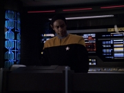 Filename=extant_StarTrek_VOY_6x05-Alice_02738.jpg
Filesize=180KiB
Dimensions=1200x900
Date added=Dec 27, 2019 extant_StarTrek_VOY_6x05-Alice_02738.jpg