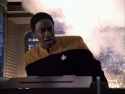 Filename=extant_StarTrek_VOY_6x05-Alice_02740.jpg
Filesize=203KiB
Dimensions=1200x900
Date added=Dec 27, 2019 extant_StarTrek_VOY_6x05-Alice_02740.jpg