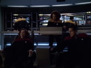 Filename=extant_StarTrek_VOY_6x05-Alice_02741.jpg
Filesize=179KiB
Dimensions=1200x900
Date added=Dec 27, 2019 extant_StarTrek_VOY_6x05-Alice_02741.jpg