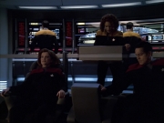Filename=extant_StarTrek_VOY_6x05-Alice_02742.jpg
Filesize=178KiB
Dimensions=1200x900
Date added=Dec 27, 2019 extant_StarTrek_VOY_6x05-Alice_02742.jpg