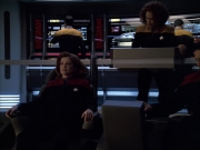 Filename=extant_StarTrek_VOY_6x05-Alice_02743.jpg
Filesize=173KiB
Dimensions=1200x900
Date added=Dec 27, 2019 extant_StarTrek_VOY_6x05-Alice_02743.jpg