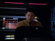 Filename=extant_StarTrek_VOY_6x05-Alice_02744.jpg
Filesize=158KiB
Dimensions=1200x900
Date added=Dec 27, 2019 extant_StarTrek_VOY_6x05-Alice_02744.jpg