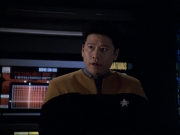 Filename=extant_StarTrek_VOY_6x05-Alice_02745.jpg
Filesize=138KiB
Dimensions=1200x900
Date added=Dec 27, 2019 extant_StarTrek_VOY_6x05-Alice_02745.jpg