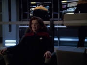Filename=extant_StarTrek_VOY_6x05-Alice_02746.jpg
Filesize=166KiB
Dimensions=1200x900
Date added=Dec 27, 2019 extant_StarTrek_VOY_6x05-Alice_02746.jpg