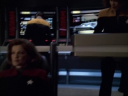 Filename=extant_StarTrek_VOY_6x05-Alice_02747.jpg
Filesize=162KiB
Dimensions=1200x900
Date added=Dec 27, 2019 extant_StarTrek_VOY_6x05-Alice_02747.jpg