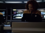 Filename=extant_StarTrek_VOY_6x05-Alice_02748.jpg
Filesize=161KiB
Dimensions=1200x900
Date added=Dec 27, 2019 extant_StarTrek_VOY_6x05-Alice_02748.jpg