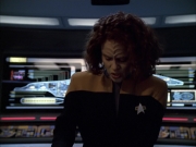 Filename=extant_StarTrek_VOY_6x05-Alice_02749.jpg
Filesize=177KiB
Dimensions=1200x900
Date added=Dec 27, 2019 extant_StarTrek_VOY_6x05-Alice_02749.jpg