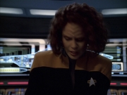 Filename=extant_StarTrek_VOY_6x05-Alice_02750.jpg
Filesize=168KiB
Dimensions=1200x900
Date added=Dec 27, 2019 extant_StarTrek_VOY_6x05-Alice_02750.jpg