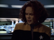 Filename=extant_StarTrek_VOY_6x05-Alice_02751.jpg
Filesize=160KiB
Dimensions=1200x900
Date added=Dec 27, 2019 extant_StarTrek_VOY_6x05-Alice_02751.jpg