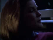 Filename=extant_StarTrek_VOY_6x05-Alice_02752.jpg
Filesize=130KiB
Dimensions=1200x900
Date added=Dec 27, 2019 extant_StarTrek_VOY_6x05-Alice_02752.jpg