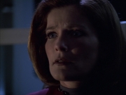 Filename=extant_StarTrek_VOY_6x05-Alice_02753.jpg
Filesize=129KiB
Dimensions=1200x900
Date added=Dec 27, 2019 extant_StarTrek_VOY_6x05-Alice_02753.jpg