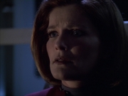 Filename=extant_StarTrek_VOY_6x05-Alice_02754.jpg
Filesize=130KiB
Dimensions=1200x900
Date added=Dec 27, 2019 extant_StarTrek_VOY_6x05-Alice_02754.jpg