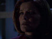 Filename=extant_StarTrek_VOY_6x05-Alice_02755.jpg
Filesize=116KiB
Dimensions=1200x900
Date added=Dec 27, 2019 extant_StarTrek_VOY_6x05-Alice_02755.jpg