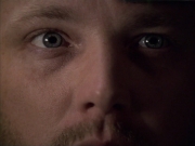 Filename=extant_StarTrek_VOY_6x05-Alice_02766.jpg
Filesize=156KiB
Dimensions=1200x900
Date added=Dec 27, 2019 extant_StarTrek_VOY_6x05-Alice_02766.jpg