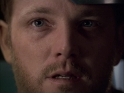 extant_StarTrek_VOY_6x05-Alice_02769.jpg